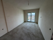 VA2 163635 - Apartment 2 rooms for sale in Sopor, Cluj Napoca