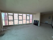 VA2 163635 - Apartment 2 rooms for sale in Sopor, Cluj Napoca