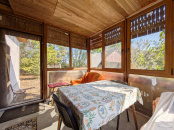 VC3 163636 - Casa 3 camere de vanzare in Valea Mare de Codru