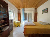VC3 163636 - Casa 3 camere de vanzare in Valea Mare de Codru