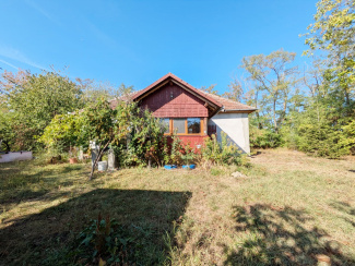 VC3 163636 - Casa 3 camere de vanzare in Valea Mare de Codru
