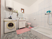 VC3 163636 - Casa 3 camere de vanzare in Valea Mare de Codru