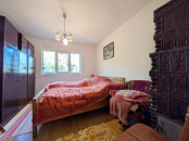 VC3 163636 - Casa 3 camere de vanzare in Valea Mare de Codru