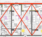 VA1 163637 - Apartment one rooms for sale in Sopor, Cluj Napoca