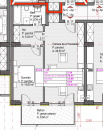 VA2 163640 - Apartment 2 rooms for sale in Sopor, Cluj Napoca