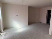 VA1 163643 - Apartment one rooms for sale in Sopor, Cluj Napoca