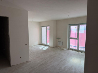VA1 163643 - Apartment one rooms for sale in Sopor, Cluj Napoca