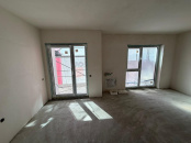 VA1 163643 - Apartment one rooms for sale in Sopor, Cluj Napoca