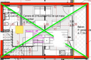 VA3 163644 - Apartment 3 rooms for sale in Sopor, Cluj Napoca