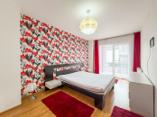 VA2 163658 - Apartament 2 camere de vanzare in Buna Ziua, Cluj Napoca