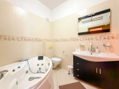 VA2 163658 - Apartament 2 camere de vanzare in Buna Ziua, Cluj Napoca