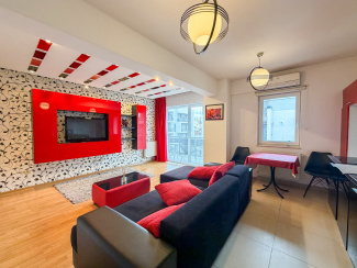 VA2 163658 - Apartament 2 camere de vanzare in Buna Ziua, Cluj Napoca