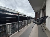 VA2 163658 - Apartament 2 camere de vanzare in Buna Ziua, Cluj Napoca