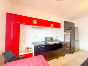 VA2 163658 - Apartament 2 camere de vanzare in Buna Ziua, Cluj Napoca