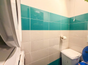 VA3 163660 - Apartment 3 rooms for sale in Sopor, Cluj Napoca