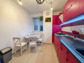 VA3 163660 - Apartment 3 rooms for sale in Sopor, Cluj Napoca