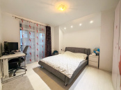VA3 163660 - Apartment 3 rooms for sale in Sopor, Cluj Napoca