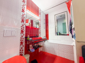 VA3 163660 - Apartment 3 rooms for sale in Sopor, Cluj Napoca