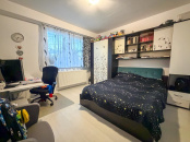 VA3 163660 - Apartment 3 rooms for sale in Sopor, Cluj Napoca