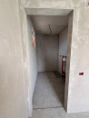 VC4 163667 - Casa 4 camere de vanzare in Livada de Bihor