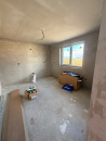 VC4 163667 - Casa 4 camere de vanzare in Livada de Bihor