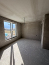 VC4 163667 - Casa 4 camere de vanzare in Livada de Bihor