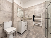 VA2 163673 - Apartment 2 rooms for sale in Sopor, Cluj Napoca