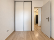 VA2 163673 - Apartment 2 rooms for sale in Sopor, Cluj Napoca