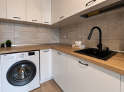 VA2 163673 - Apartment 2 rooms for sale in Sopor, Cluj Napoca