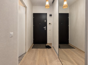 VA2 163673 - Apartment 2 rooms for sale in Sopor, Cluj Napoca