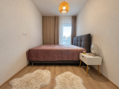 VA2 163673 - Apartment 2 rooms for sale in Sopor, Cluj Napoca