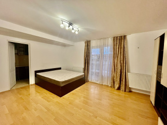 IA1 163684 - Apartment one rooms for rent in Europa, Cluj Napoca