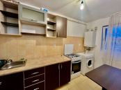 IA1 163684 - Apartment one rooms for rent in Europa, Cluj Napoca