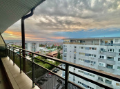 IA1 163684 - Apartment one rooms for rent in Europa, Cluj Napoca