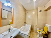 IA1 163684 - Apartment one rooms for rent in Europa, Cluj Napoca