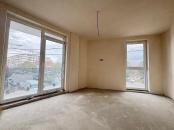 VA2 163685 - Apartment 2 rooms for sale in Bulgaria, Cluj Napoca