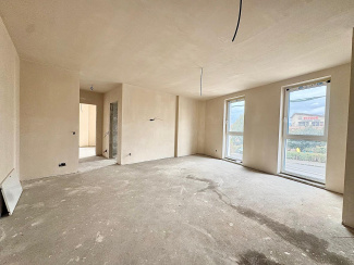 VA2 163685 - Apartment 2 rooms for sale in Bulgaria, Cluj Napoca