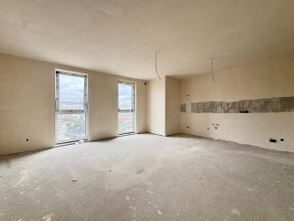 VA2 163686 - Apartment 2 rooms for sale in Bulgaria, Cluj Napoca