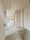 VA2 163686 - Apartment 2 rooms for sale in Bulgaria, Cluj Napoca