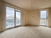 VA2 163686 - Apartment 2 rooms for sale in Bulgaria, Cluj Napoca