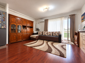 VA2 163687 - Apartament 2 camere de vanzare in Iris, Cluj Napoca