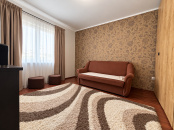 VA2 163687 - Apartament 2 camere de vanzare in Iris, Cluj Napoca