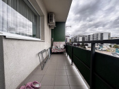 VA2 163687 - Apartament 2 camere de vanzare in Iris, Cluj Napoca
