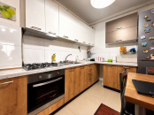 VA2 163687 - Apartament 2 camere de vanzare in Iris, Cluj Napoca
