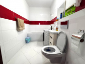 VA2 163687 - Apartament 2 camere de vanzare in Iris, Cluj Napoca