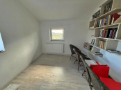 VC3 163692 - Casa 3 camere de vanzare in Iris, Cluj Napoca