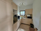 VC3 163692 - Casa 3 camere de vanzare in Iris, Cluj Napoca
