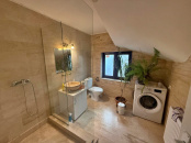 VC3 163692 - Casa 3 camere de vanzare in Iris, Cluj Napoca