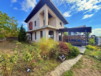 VC3 163692 - Casa 3 camere de vanzare in Iris, Cluj Napoca