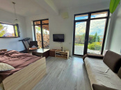 VC3 163692 - Casa 3 camere de vanzare in Iris, Cluj Napoca